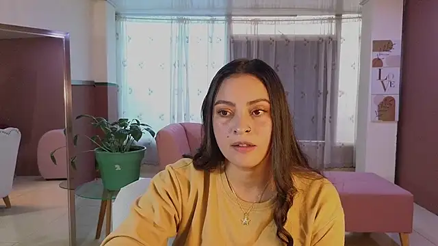 Snapshot of sweet_ahinara chatting on November 2025 07:48:02 PM sweet ahinara online show from November 2025 07:48:02 PM