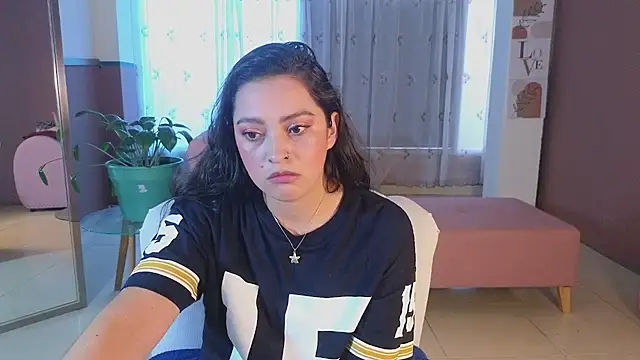 Snapshot of sweet_ahinara chatting on November 2025 07:50:02 PM sweet ahinara online show from November 2025 07:50:02 PM