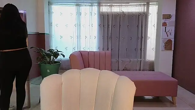 Snapshot of sweet_ahinara chatting on December 2025 07:11:02 PM sweet ahinara online show from December 2025 07:11:02 PM