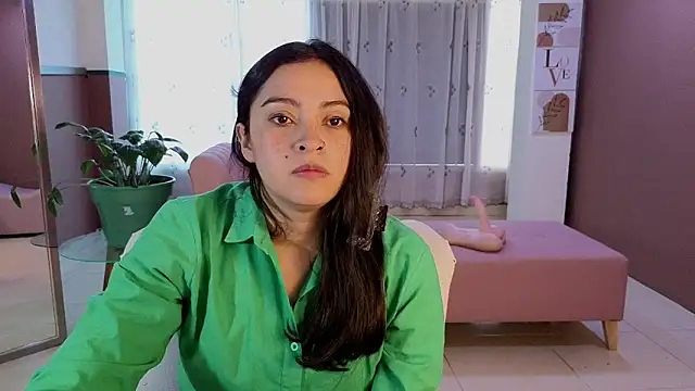 Snapshot of sweet_ahinara chatting on December 2025 07:10:02 PM sweet ahinara online show from December 2025 07:10:02 PM