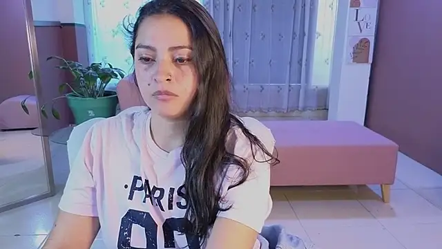 Snapshot of sweet_ahinara chatting on December 2025 07:53:02 PM sweet ahinara online show from December 2025 07:53:02 PM