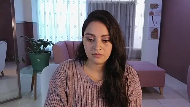 Snapshot of sweet_ahinara chatting on December 2025 08:13:01 PM sweet ahinara online show from December 2025 08:13:01 PM