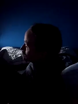 metaljesus77 online show from March 2025 07:38:02 AM