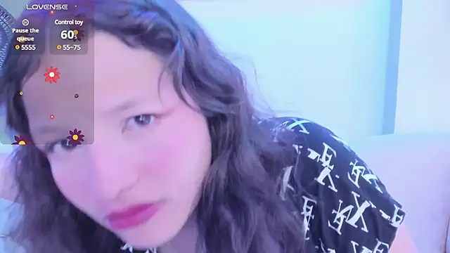 Marii 18 online show from February 2025 02:36:02 AM