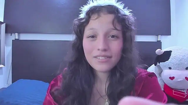 Marii 18 online show from March 2025 06:58:02 AM