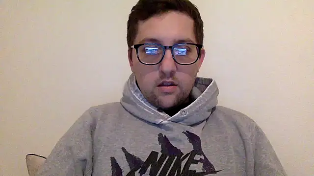 Milflover96 online show from February 2025 10:47:01 PM