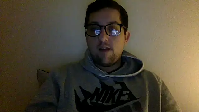 Milflover96 online show from February 2025 05:09:01 AM