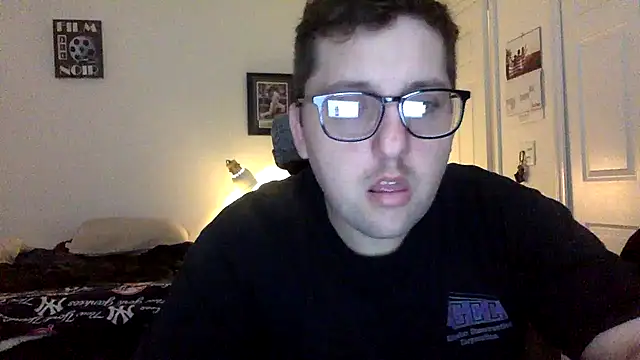 Milflover96 online show from February 2025 09:36:02 PM