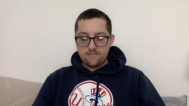 Milflover96 online show from February 2025 05:24:01 PM