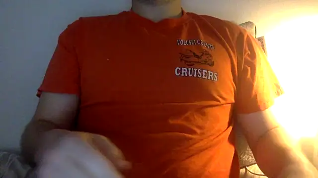 Milflover96 online show from March 2025 04:03:02 PM