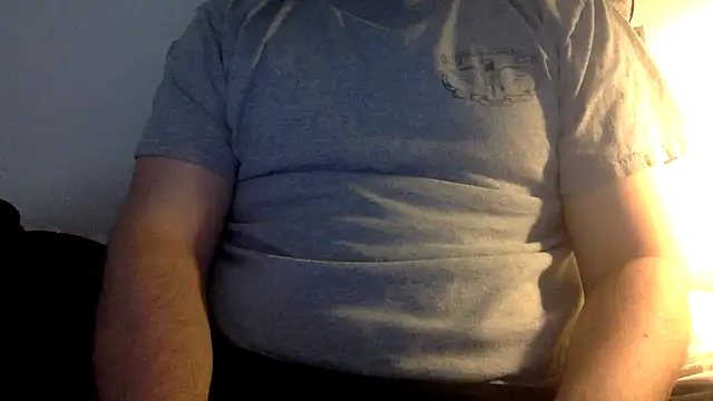 Milflover96 online show from March 2025 08:43:02 PM