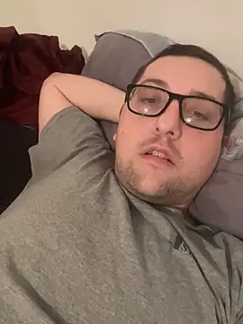 Milflover96 online show from March 2025 12:37:02 AM