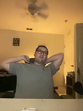 Milflover96 online show from March 2025 03:40:01 AM