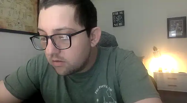 Milflover96 online show from March 2025 06:26:02 PM