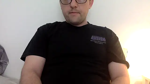 Milflover96 online show from March 2025 08:09:02 PM