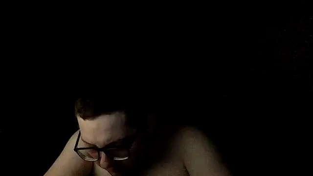 Milflover96 online show from March 2025 05:13:01 AM