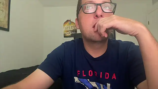 Milflover96 online show from September 2025 04:18:02 PM