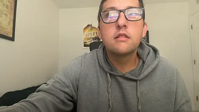 Milflover96 online show from September 2025 04:11:01 PM