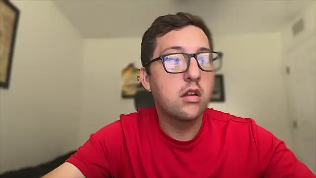 Milflover96 online show from October 2025 01:53:02 PM