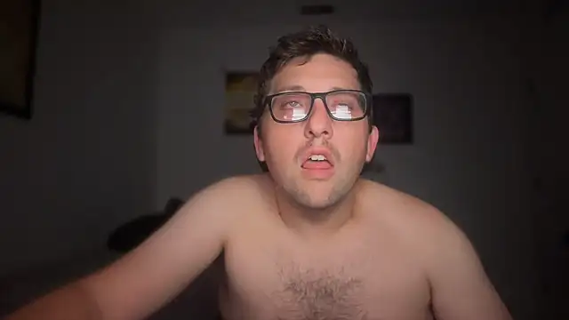 Milflover96 online show from October 2025 06:02:02 AM