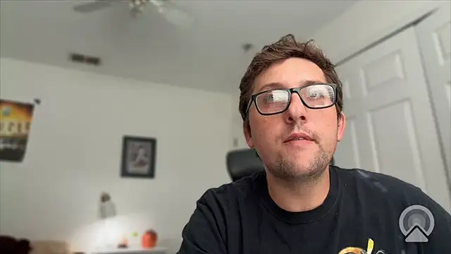 Milflover96 online show from April 2026 10:01:02 PM