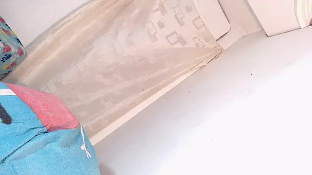 Snapshot of matriuscahot chatting on February 2025 08:33:02 PM matriuscahot online show from February 2025 08:33:02 PM