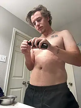 theycallmes3x online show from February 2025 03:18:02 PM