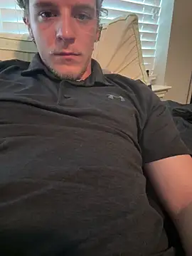 theycallmes3x online show from March 2025 08:48:02 PM