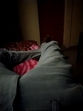 venky2026 online show from February 2025 07:10:01 AM