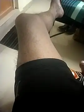 venky2026 online show from February 2025 07:33:01 AM