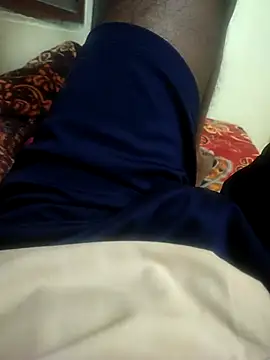 venky2026 online show from September 2025 03:16:02 AM