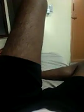 venky2026 online show from October 2025 03:56:02 PM