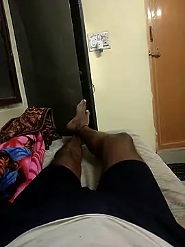 venky2026 online show from October 2025 05:48:02 PM