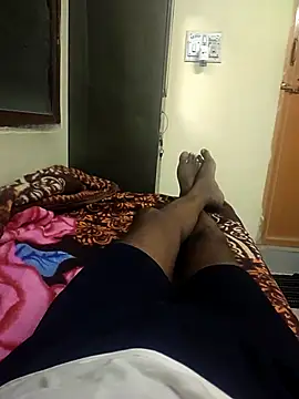 venky2026 online show from November 2025 03:36:02 PM