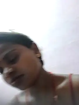 Snapshot of Hot_couple493 chatting on May 2026 08:58:01 PM Hot couple493 online show from May 2026 08:58:01 PM