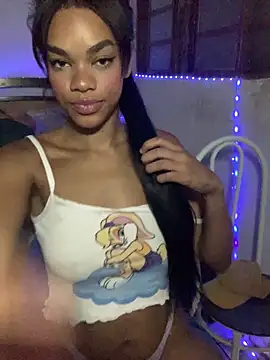 Mirellysbs1 online show from March 2025 03:29:02 AM