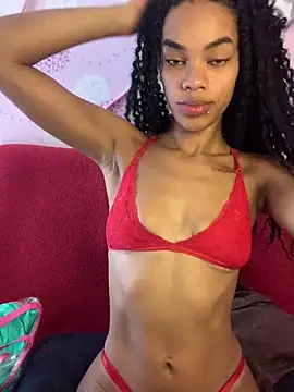 Snapshot of Mirellysbs1 chatting on March 2026 05:30:01 PM Mirellysbs1 online show from March 2026 05:30:01 PM