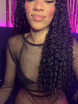 Snapshot of Mirellysbs1 chatting on March 2026 04:16:01 AM Mirellysbs1 online show from March 2026 04:16:01 AM