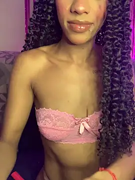 Snapshot of Mirellysbs1 chatting on March 2026 04:18:01 AM Mirellysbs1 online show from March 2026 04:18:01 AM