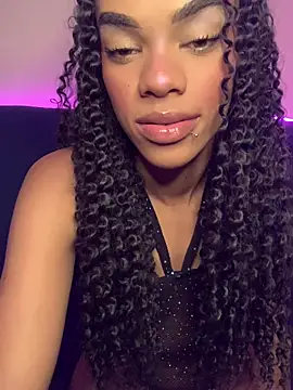 Snapshot of Mirellysbs1 chatting on March 2026 02:27:02 AM Mirellysbs1 online show from March 2026 02:27:02 AM