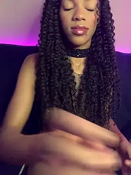 Snapshot of Mirellysbs1 chatting on March 2026 04:26:01 AM Mirellysbs1 online show from March 2026 04:26:01 AM