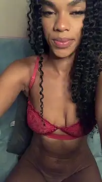Snapshot of Mirellysbs1 chatting on April 2026 05:27:02 AM Mirellysbs1 online show from April 2026 05:27:02 AM