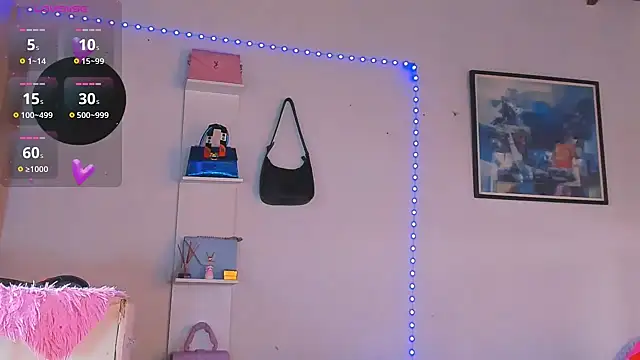 aryanasexx online show from January 2025 12:18:01 PM