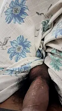 Snapshot of Smita_Cuty chatting on February 2025 04:07:01 AM Smita Cuty online show from February 2025 04:07:01 AM