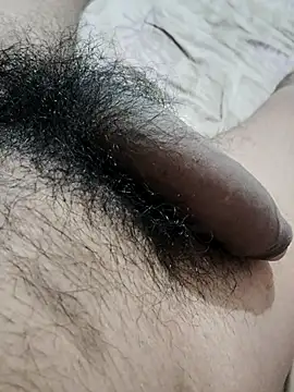 Snapshot of Smita_Cuty chatting on March 2025 05:36:02 PM Smita Cuty online show from March 2025 05:36:02 PM