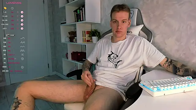 jaffersonlouis online show from March 2025 02:15:02 PM