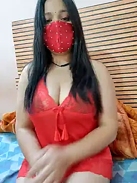 Snapshot of Sangitalive chatting on March 2025 12:30:02 PM Sangitalive online show from March 2025 12:30:02 PM