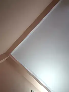 Snapshot of Sangitalive chatting on October 2025 03:46:01 PM Sangitalive online show from October 2025 03:46:01 PM