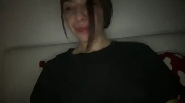 sarrah rossy online show from March 2025 01:10:02 AM