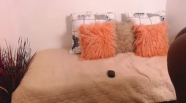 victora3 online show from March 2025 01:38:02 AM